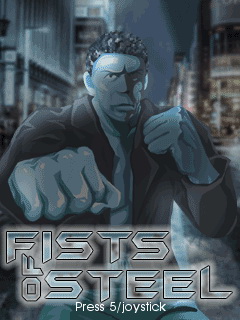 Fists_of_Steel
